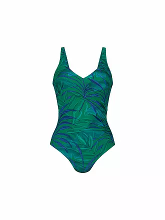 ANITA | Bañador de mujer Leaf It | 